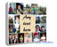 Picture of Canvas collage Picture