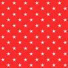 Picture of Name Cushion