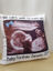 Picture of Personalised Scan Photo Cushion