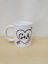 Picture of Initial Cup Couple Cup