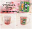 Picture of Mothers Day Photo Cup