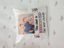 Picture of Reserved for cushion with photo