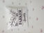 Picture of Family Name Cushion